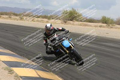 media/May-05-2025-Moto Forza (Mon) [[3c1838c5e5]]/3-C Group/Session 2 (Turn 7 Inside)/
